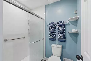 2356 Big Rock Rd, Hampton, PA 15101 - Photo 18