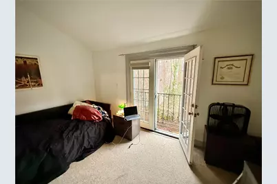 1236 Resaca, Pittsburgh, PA 15212 - Photo 12