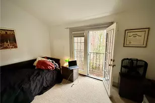 1236 Resaca, Pittsburgh, PA 15212 - Photo 12