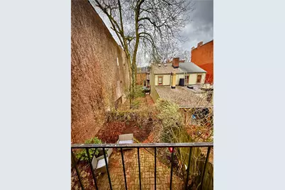 1236 Resaca, Pittsburgh, PA 15212 - Photo 6