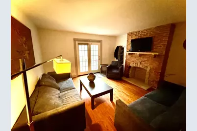 1236 Resaca, Pittsburgh, PA 15212 - Photo 8