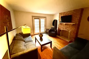 1236 Resaca, Pittsburgh, PA 15212 - Photo 8
