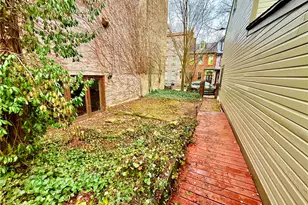 1236 Resaca, Pittsburgh, PA 15212 - Photo 4