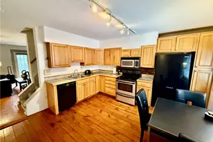 1236 Resaca, Pittsburgh, PA 15212 - Photo 10