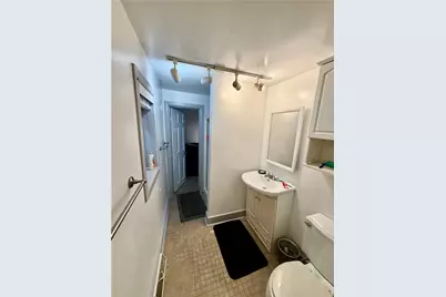 1236 Resaca, Pittsburgh, PA 15212 - Photo 14