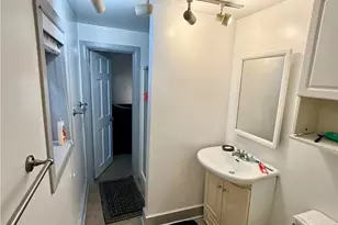 1236 Resaca, Pittsburgh, PA 15212 - Photo 14