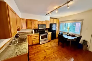 1236 Resaca, Pittsburgh, PA 15212 - Photo 10