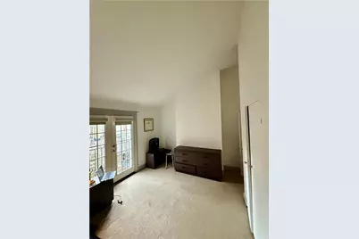 1236 Resaca, Pittsburgh, PA 15212 - Photo 12