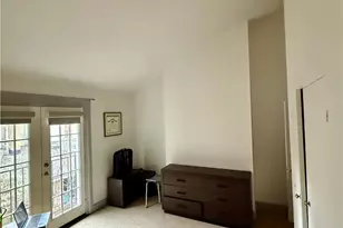 1236 Resaca, Pittsburgh, PA 15212 - Photo 12