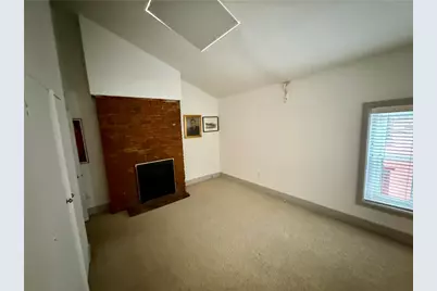 1236 Resaca, Pittsburgh, PA 15212 - Photo 16