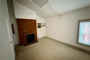 1236 Resaca, Pittsburgh, PA 15212 - Photo 16
