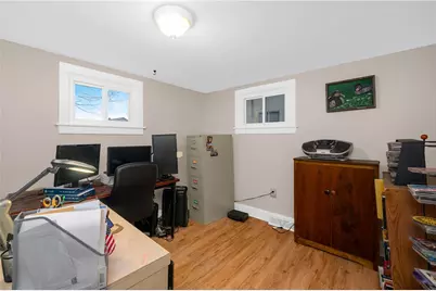 618 Riverside Avenue, Grove City Boro, PA 16127 - Photo 12