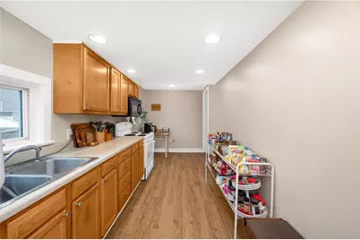 618 Riverside Avenue, Grove City Boro, PA 16127 - Photo 10