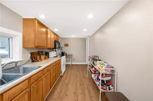 618 Riverside Ave, Grove City Boro, PA 16127 - Photo 10