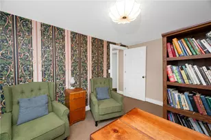 618 Riverside Ave, Grove City Boro, PA 16127 - Photo 18