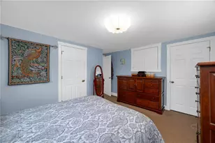 618 Riverside Ave, Grove City Boro, PA 16127 - Photo 16