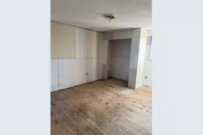 420 Brown St, Everson, PA 15631 - Photo 10