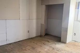 420 Brown St, Everson, PA 15631 - Photo 10