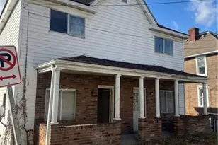 420 Brown St, Everson, PA 15631 - Photo 2