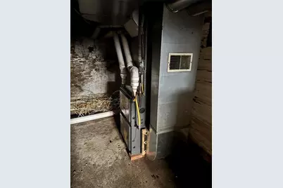 420 Brown St, Everson, PA 15631 - Photo 12