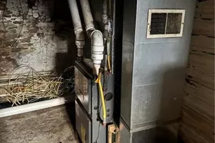 420 Brown St, Everson, PA 15631 - Photo 12