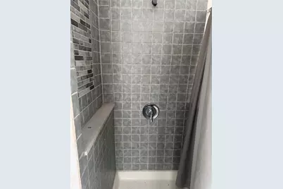 420 Brown St, Everson, PA 15631 - Photo 8