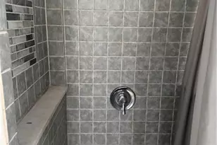 420 Brown St, Everson, PA 15631 - Photo 8