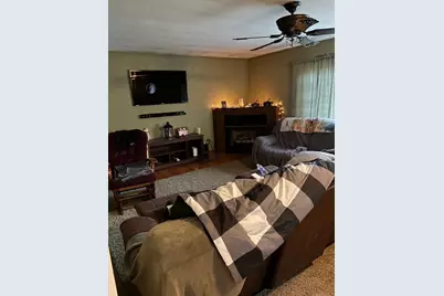 215 Oakland Ave, Punxsutawney Area School District, PA 15767 - Photo 2