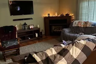 215 Oakland Ave, Punxsutawney Area School District, PA 15767 - Photo 2