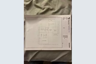 215 Oakland Ave, Punxsutawney Area School District, PA 15767 - Photo 18