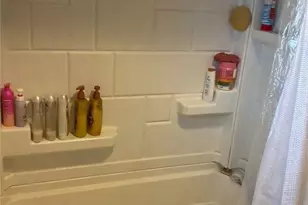 215 Oakland Ave, Punxsutawney Area School District, PA 15767 - Photo 6