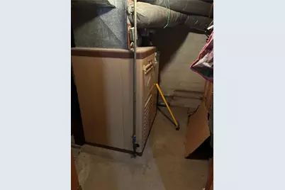 215 Oakland Ave, Punxsutawney Area School District, PA 15767 - Photo 14