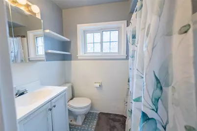 10 Pioneer Ave, Pittsburgh, PA 15229 - Photo 16