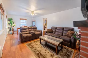 10 Pioneer Ave, Pittsburgh, PA 15229 - Photo 10