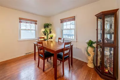 10 Pioneer Ave, Pittsburgh, PA 15229 - Photo 6