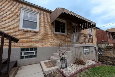 10 Pioneer Ave, Pittsburgh, PA 15229 - Photo 2