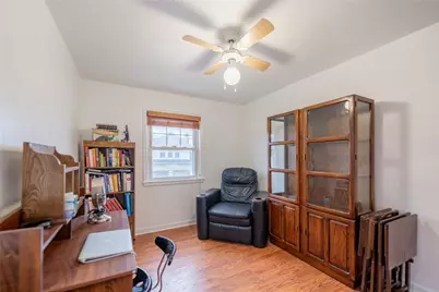 10 Pioneer Ave, Pittsburgh, PA 15229 - Photo 20