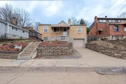10 Pioneer Ave, Pittsburgh, PA 15229 - Photo 1