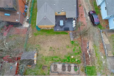 10 Pioneer Ave, Pittsburgh, PA 15229 - Photo 22