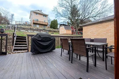 10 Pioneer Ave, Pittsburgh, PA 15229 - Photo 24