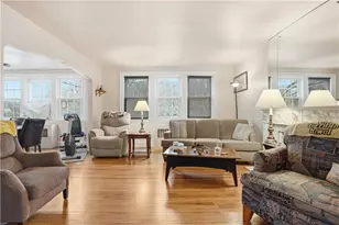 3948 Beechwood Blvd, Pittsburgh, PA 15217 - Photo 8