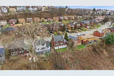 3948 Beechwood Blvd, Pittsburgh, PA 15217 - Photo 42