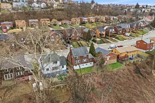 3948 Beechwood Blvd, Pittsburgh, PA 15217 - Photo 42