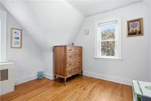 3948 Beechwood Blvd, Pittsburgh, PA 15217 - Photo 18