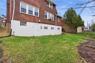 3948 Beechwood Blvd, Pittsburgh, PA 15217 - Photo 36