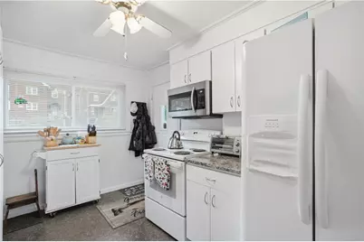 3948 Beechwood Blvd, Pittsburgh, PA 15217 - Photo 14