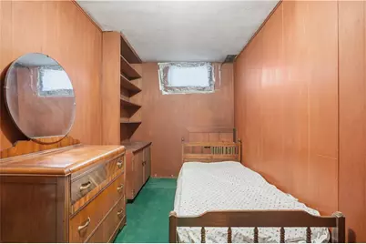 3948 Beechwood Blvd, Pittsburgh, PA 15217 - Photo 30