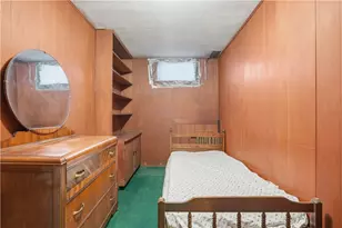 3948 Beechwood Blvd, Pittsburgh, PA 15217 - Photo 30