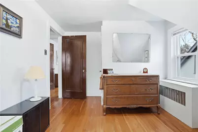 3948 Beechwood Blvd, Pittsburgh, PA 15217 - Photo 20