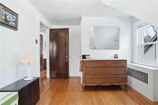 3948 Beechwood Blvd, Pittsburgh, PA 15217 - Photo 20